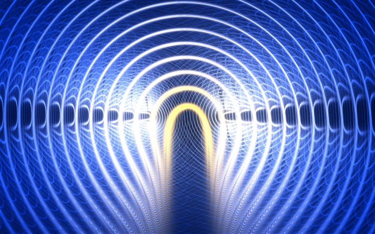 Cellulari, microonde, wireless. Studi sull'interazione tra le onde  elettromagnetiche ed il corpo umano. | Informazione naturale